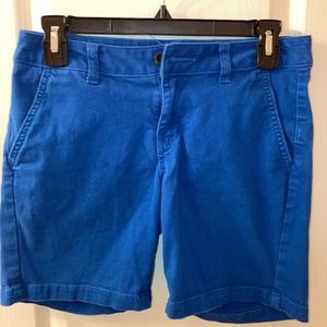 Junior's Shorts